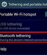 Image result for How to Connect Hotspot to Laptop Using USB
