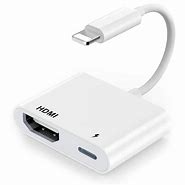 Image result for iPad 10th Smart Connector