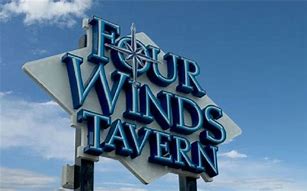 Image result for Four Winds