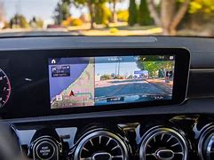 Image result for Mercedes Top-Down Camera