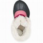 Image result for Little Girls Snow Boots
