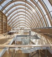 Image result for Renzo Piano Morandi Bridge