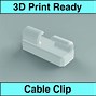 Image result for iPhone Printer Cable
