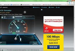 Image result for Ctrl Quick Keys to Check Internet Connection and Speed