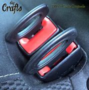 Image result for Belt Clip Key Holder