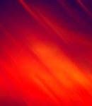 Image result for Red Aesthetic Matching PFP
