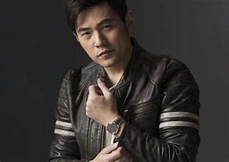 Image result for Jay Chou White Background