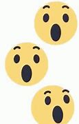 Image result for WAOW Emoji