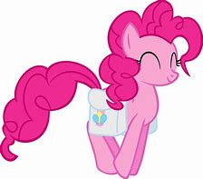 Image result for Pinkie Pie Jump