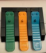 Image result for LEGO Brick Separator Moc