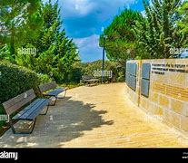 Image result for Yad Vashem Children's Memorial