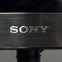 Image result for Sony BRAVIA KDL 40