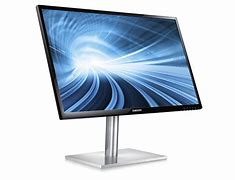 Image result for Samsung Touch Screen