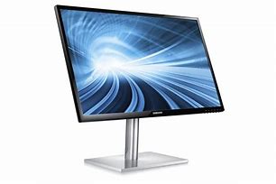 Image result for Samsung Touch Screen TV for Office
