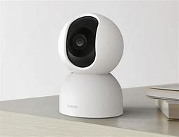 Image result for Xiaomi Smart TV Camera