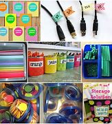 Image result for Classroom Organization Ideas