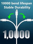 Image result for iPhone Charger Colombia