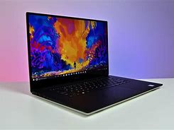 Image result for Dell XPS 15 9570