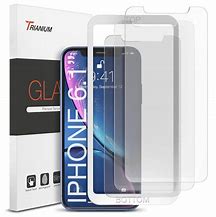 Image result for Skin Protector for iPhone 11