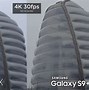Image result for 6s iPhone Ans Samsung S9