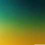 Image result for Green Yellow Background Images