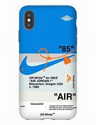 Image result for Off White iPhone 7 Case