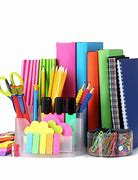 Image result for School Stationery Product