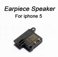 Image result for Earpiece Plex iPhone
