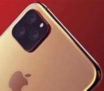 Image result for iPhone 11 Release Date News