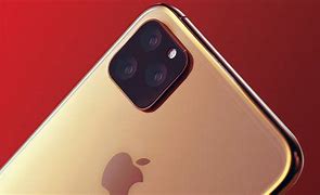 Image result for What the New iPhone Looks Like Meme