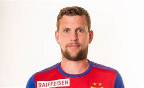 Image result for fabian frei