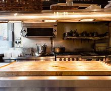 Image result for Chef Appliances
