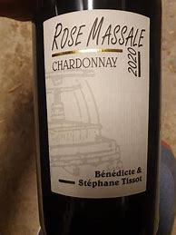 Image result for Tissot Benedicte Stephane Andre Mireille Chardonnay Arbois Patchwork