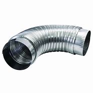 Image result for 4 Inch Duct Pipe