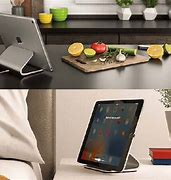 Image result for iPad Wireless Charging Station