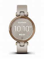 Image result for Garmin Lily Sport Edition 010 02384