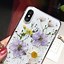 Image result for iPhone 13 Mini Dried Flower Case