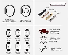 Image result for Chunky Iwatch Bands