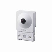 Image result for Sony IP Camera