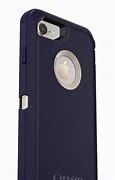 Image result for iPhone 8 Case with Cover OtterBox Complete