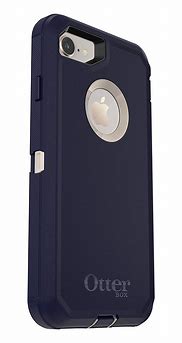 Image result for OtterBox Defender Case for iPhone