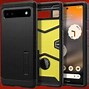 Image result for Cool Google Pixel 6 Phone Cases for Boys