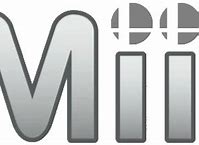 Image result for Miis Logo