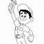 Image result for Fix-It Felix Jr. Game