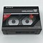 Image result for Sony Xperia Stereo Tape