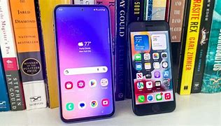 Image result for Galaxy A54 vs iPhone XS Max Pro