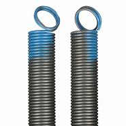 Image result for Heavy Duty Extension Springs