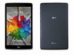 Image result for LG 4G Tablets