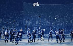 Image result for Toronto Maple Leafs Wallpaper 4K