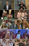 Image result for SNL without Lauren Michaels
